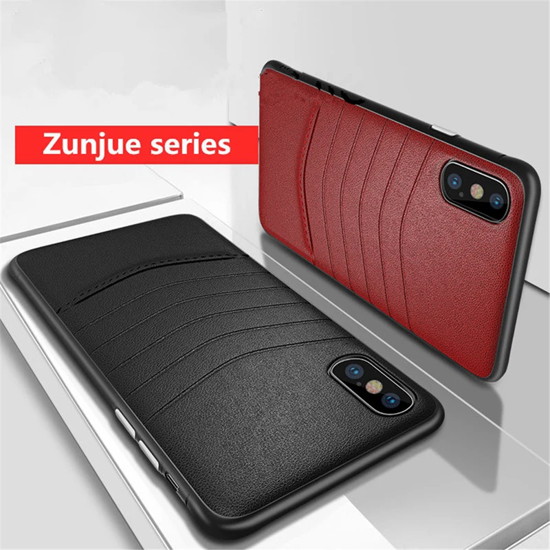 Aliexpress.com : Buy luxury Business Style TPU Soft Back