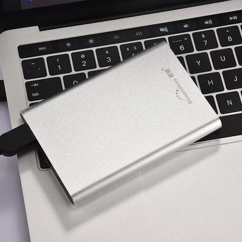 HDD 2.5\ HDD 2.5\