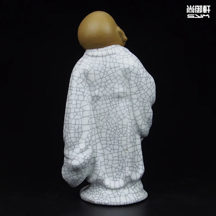 ceramic doll faces