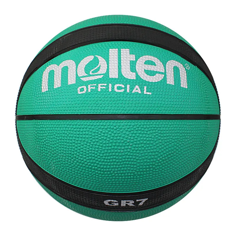 Fundido pelota de baloncesto Tamaño 7 hombre formación balon oficial ballon de cesta bola accesorios basquetebol fiba basquete de baloncesto Fundido pelota de baloncesto Tamaño 7 hombre formación balon oficial ballon de cesta bola accesorios basquetebol fiba basquete de baloncesto