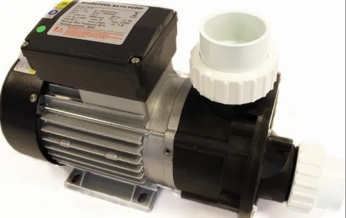 JA75 Circulation Pump Hot Tub Spa Tubs Whirlpool Bath LX 75 whirlpool Circulation Hot Tub Pump JA75 Circulation Pump Hot Tub Spa Tubs Whirlpool Bath LX 75 whirlpool Circulation Hot Tub Pump