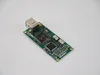 New ! Femtosecond Version Combo384 USB to I2S Digital Interface Refer to Amanero USB Card / I2S output for ES9018 ES9028PRO DAC  ► Photo 2/6