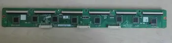 

1pcs/ lot original for Buffer Board LJ41-06109A LJ92-01605A 42U1P good Working