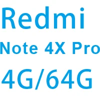 2 упаковки,, ZEASAIN, полное покрытие, закаленное стекло, защита экрана, для Xiaomi Redmi Note 4X4, Note4X, Note4 Pro Prime, стеклянная пленка - Цвет: Redmi Note 4X Pro