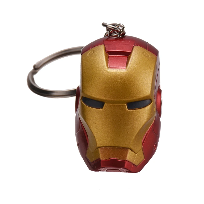 Buy Marvel Comics Retro The Avengers Iron Man Mask