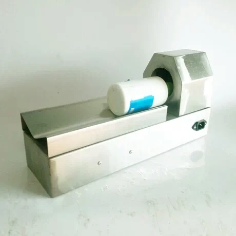 196523535