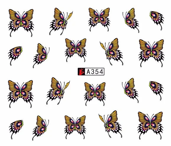 A354