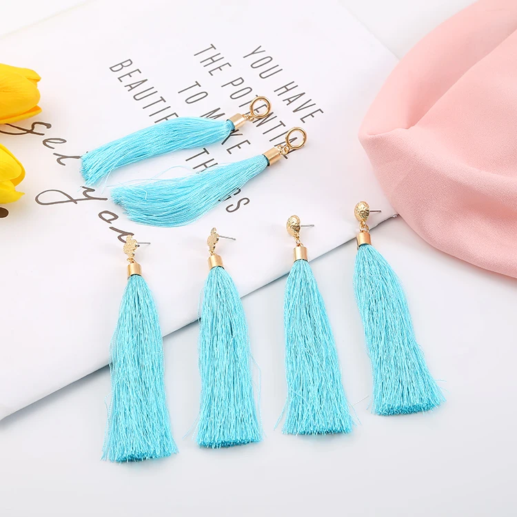 Fashion Jewelry