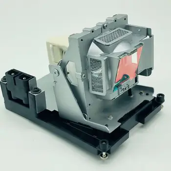 

High Quality 5J.Y1H05.001 Compatible Projector Lamp to fit MP724 Projector