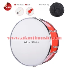 24 inch Afanti font b Music b font Bass font b Drum b font ASD 051
