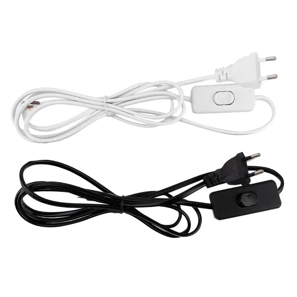 Light Dimmer Cord Punkie
