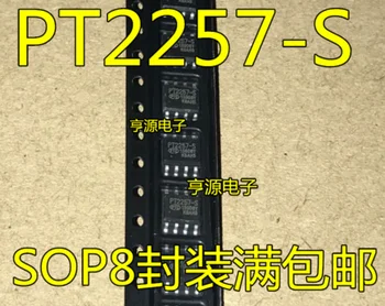 

Freeshipping PT2257 PT2257