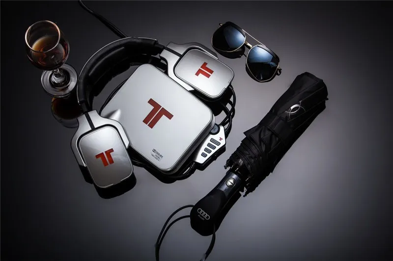 3803267913_970394318