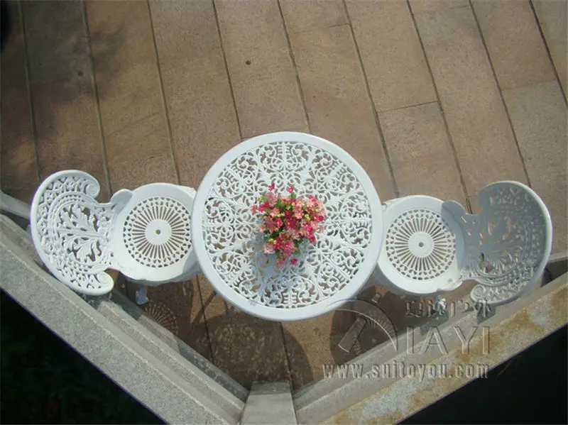 outdoor furniture near me discount outdoor furniture
