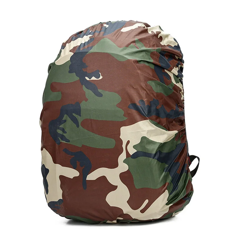 Hiking Backpack bag Cover