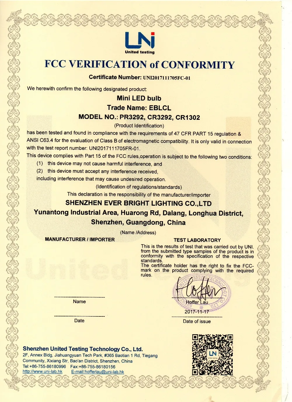 FCC-3.2-9