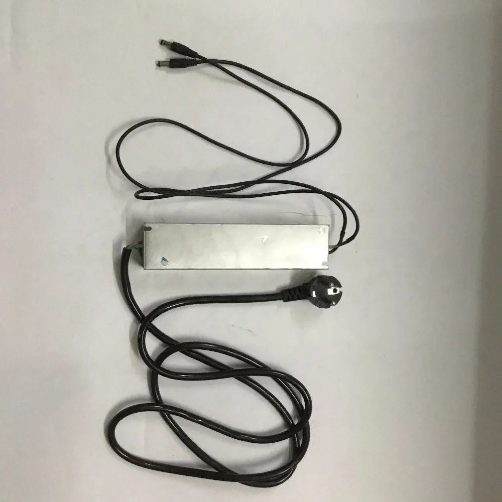Майнер ASIC Scrypt gridseed blade 150 Вт 12 В 5 А блок питания для USB малой мощности|supply power|supply 12v |