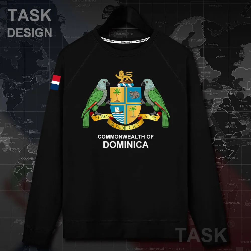 H0000_Nat_Dominica20_MA01black