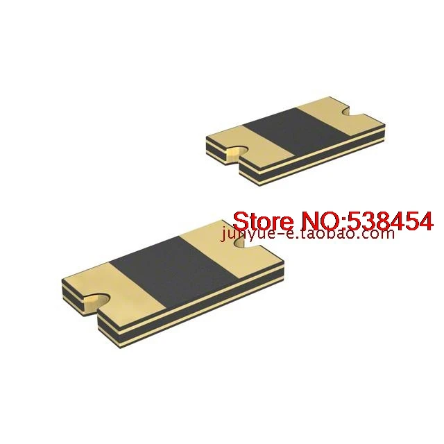 SMD Самовосстанавливающийся Предохранитель MF-NSMF010-2 1206 100мА 0.1A 60В PPTC подлинный |