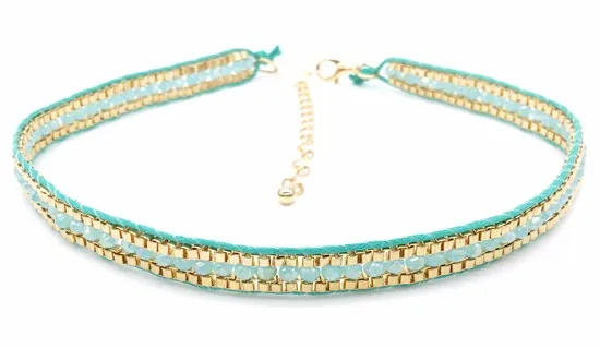 collar choker necklace1.jpg