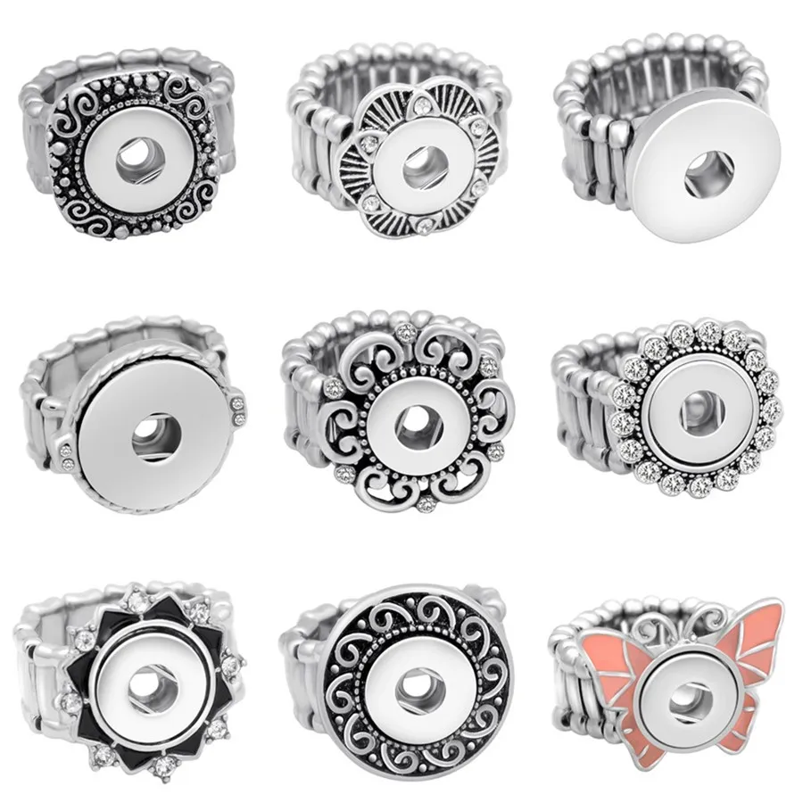 JZ0010-