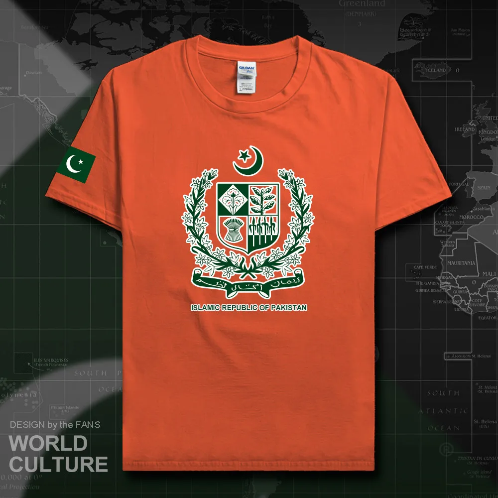 HNat_Pakistan20_T01orange