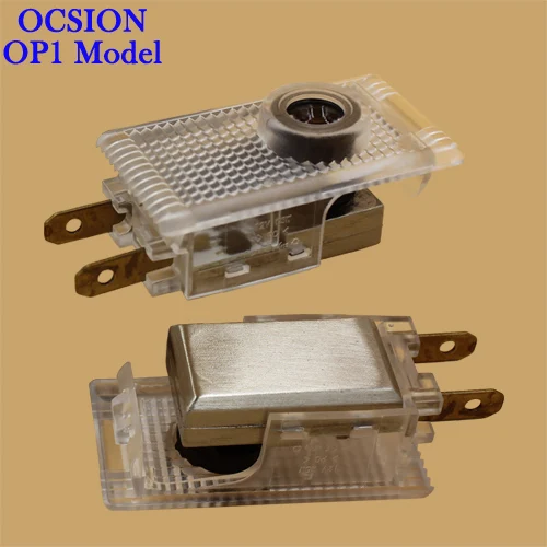 OCSION model