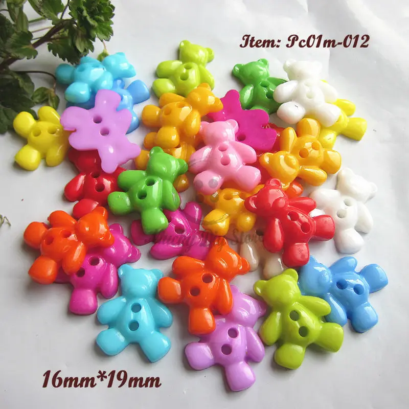 Pc01m-012