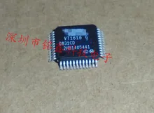 все цены на 10pcs/lot VT1616 онлайн