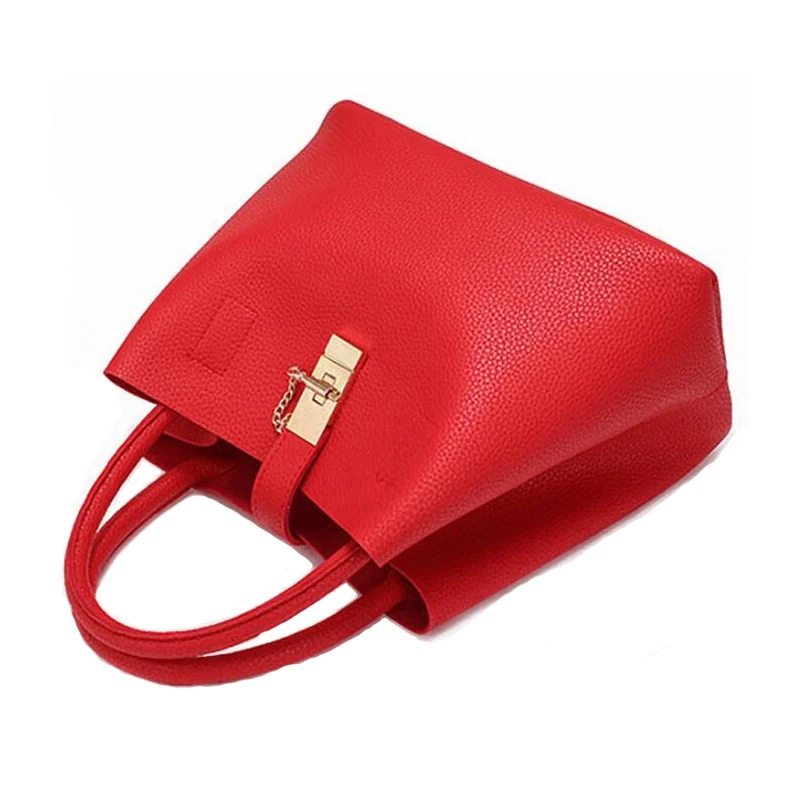 DAUNAVIA العلامة التجارية أزياء المرأة أكياس المرأة حقيبة ساعي crossbody حقيبة يد بو الجلود عالية الجودة الشهيرة مصمم حقيبة كتف