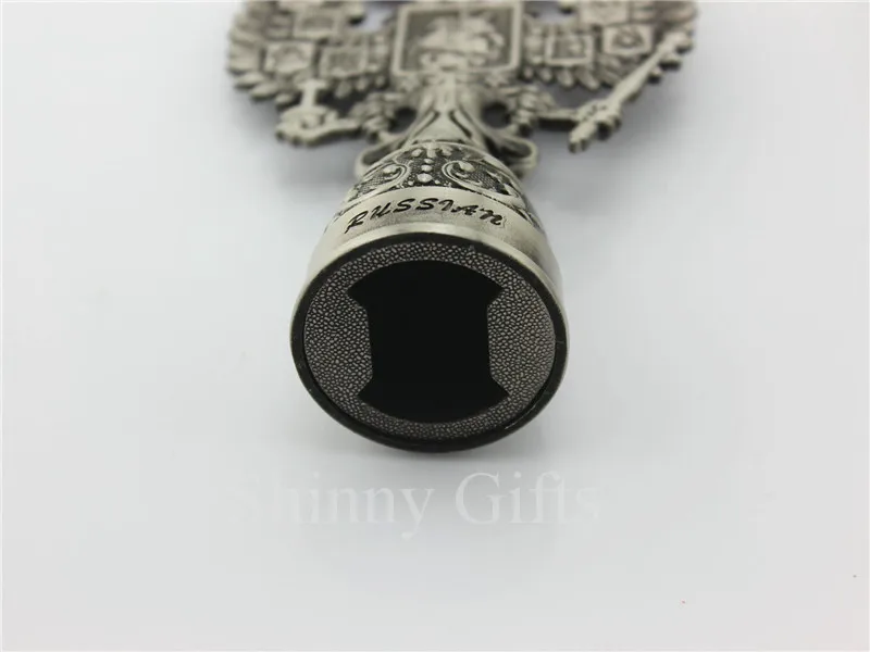 Double eagle bottle opener (2)