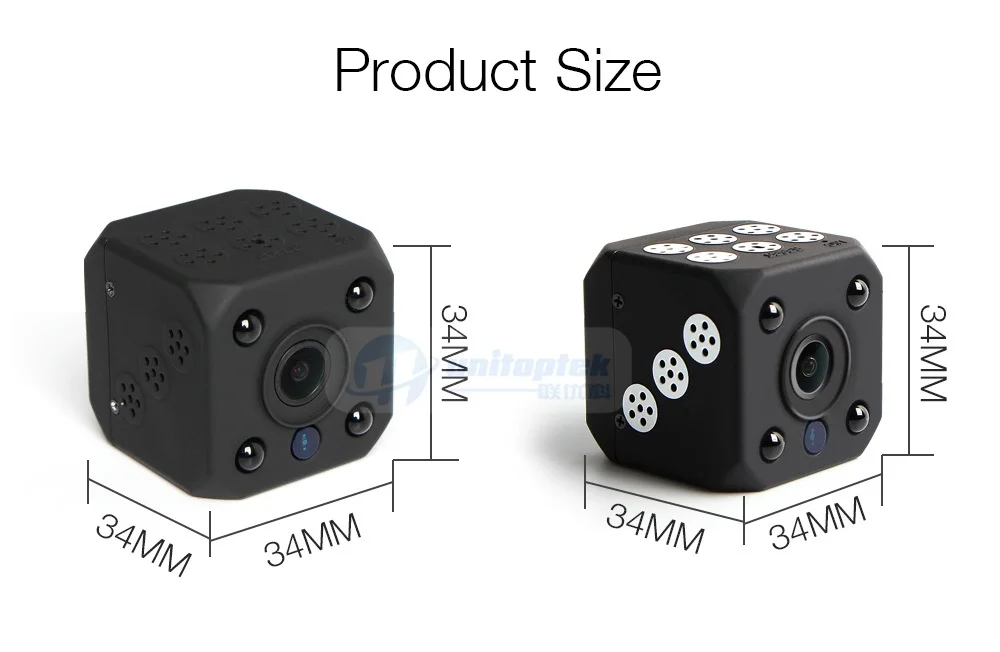 10 video recorder