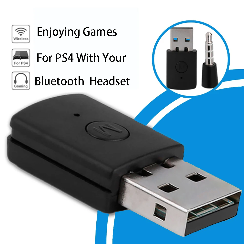 Bluetooth-dongle-usb-adapter-for-ps4-3-5mm-Bluetooth-4-0-EDR-USB-Adapter-for