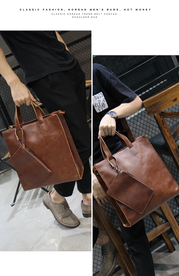 HTB1d5LbKXXXXXb6XVXXq6xXFXXXl