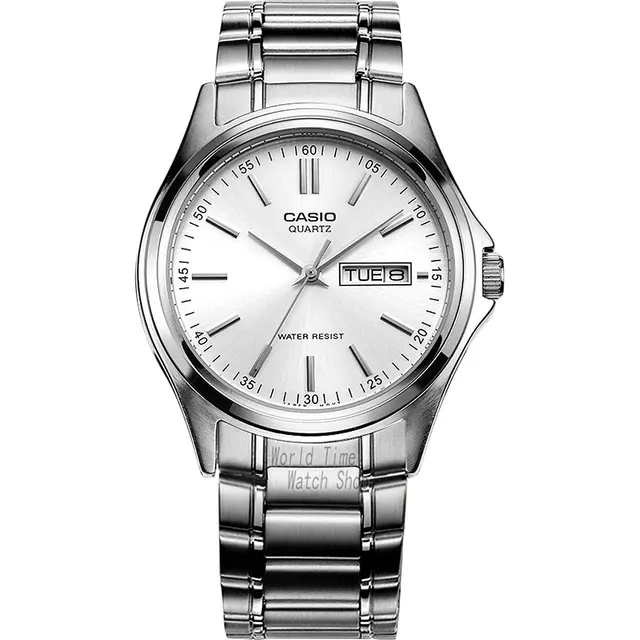 casio 1239