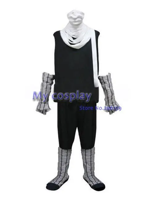 Мужской костюм Наруто из аниме Наруто|naruto cosplay|men cosplaycosplay costume |
