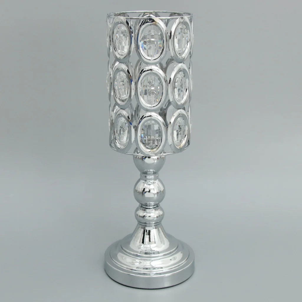 Elegant Effective Morrocan Mosaic Tea Light Holder Candle Holder Candelebra Wedding Tabletop Decor Lamp Decor