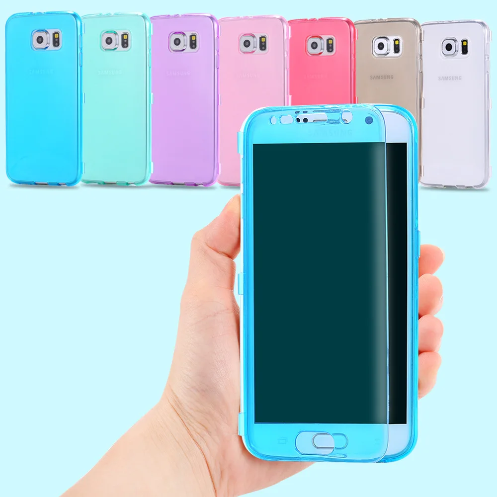 samsung s6 case gel samsung s6 case gel