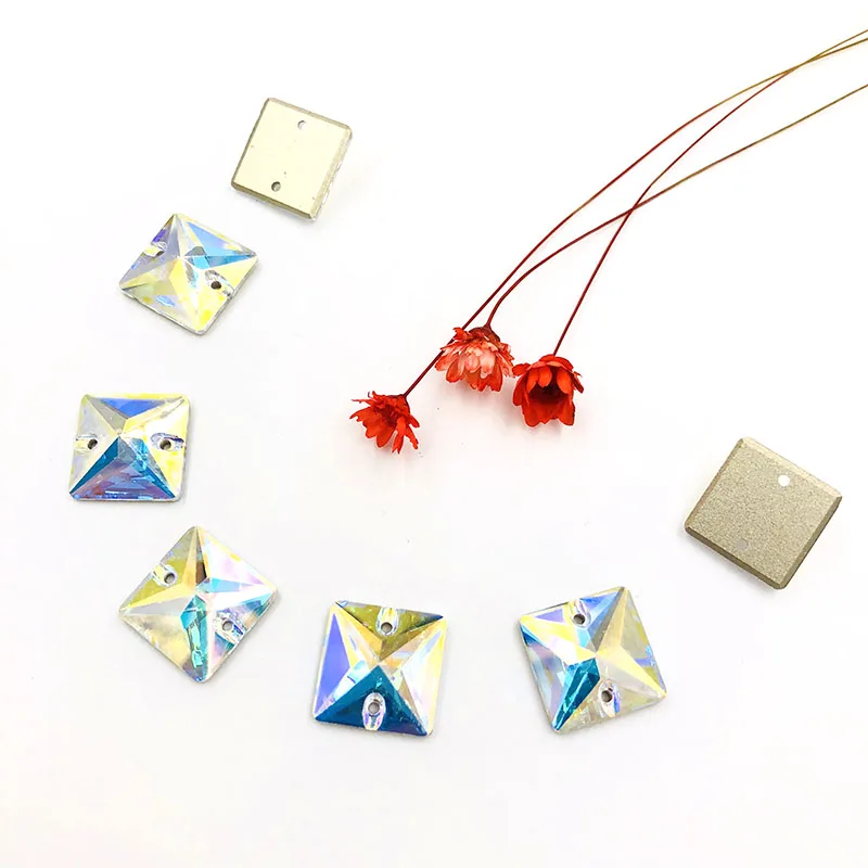 20180516_IMG_2501