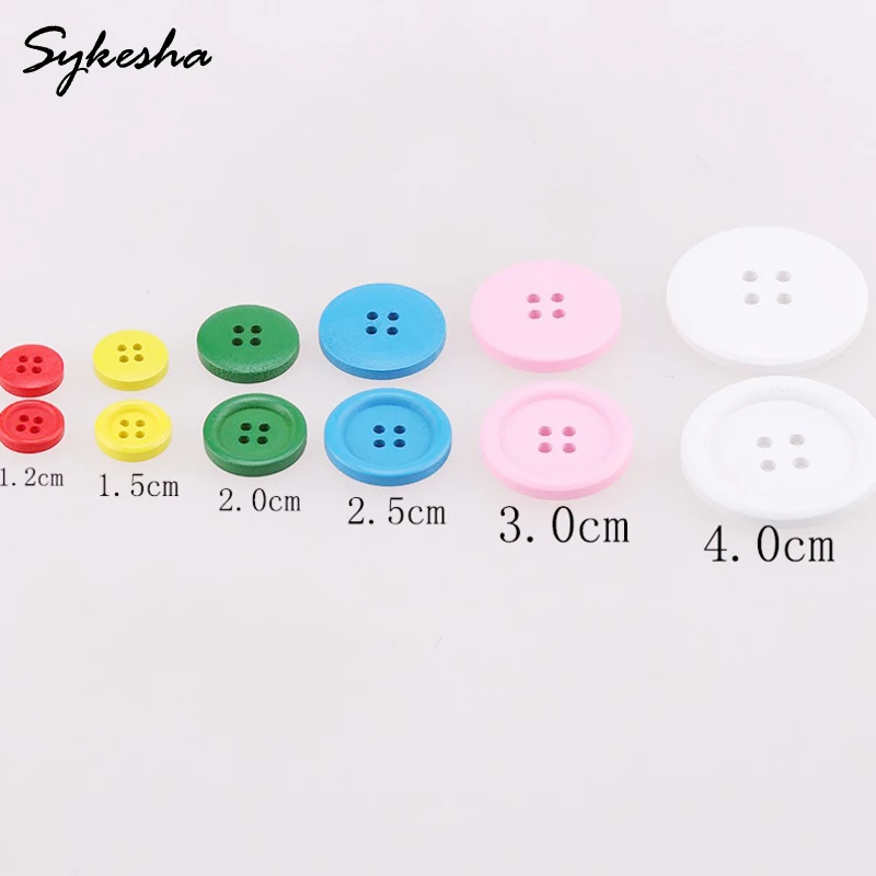 SJF3078+