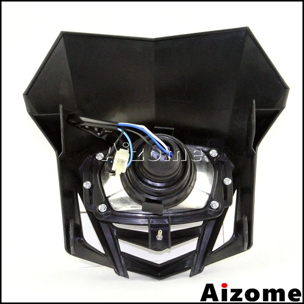 ym-031-bk (6)113