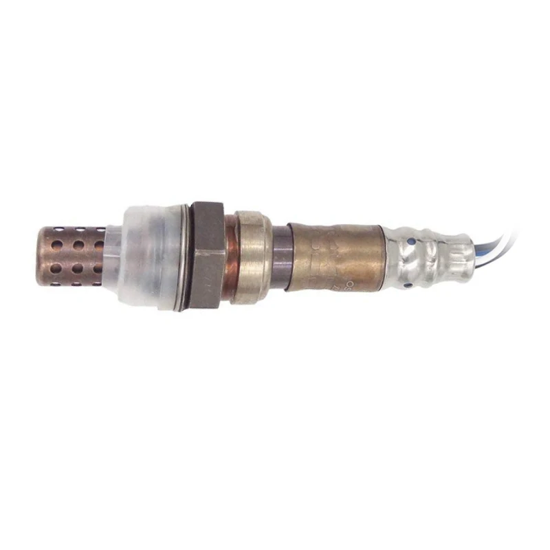 O2 кислорода Сенсор Fit Toyota Altezza Гита SXE10 3SGE 1998 2005 89465 53060 53080|Датчик содержания в