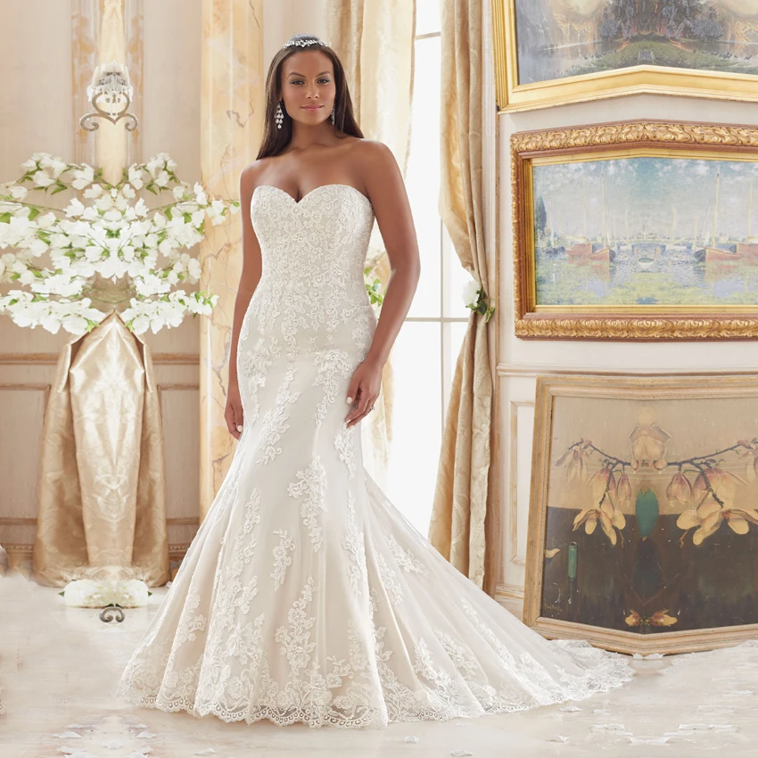 Pictures of black women in wedding dresses Pictures of black women in wedding dresses