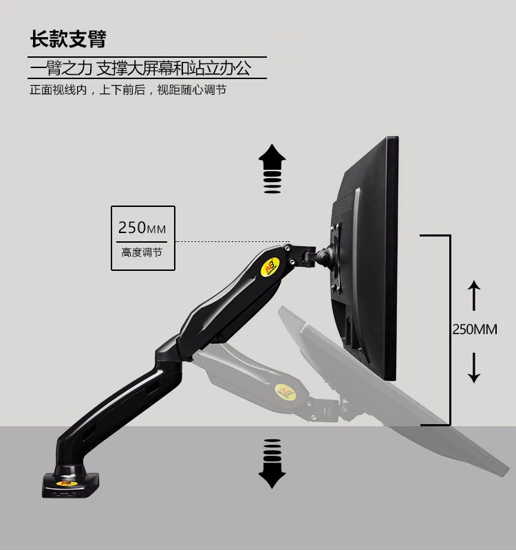 Cheap tv mount