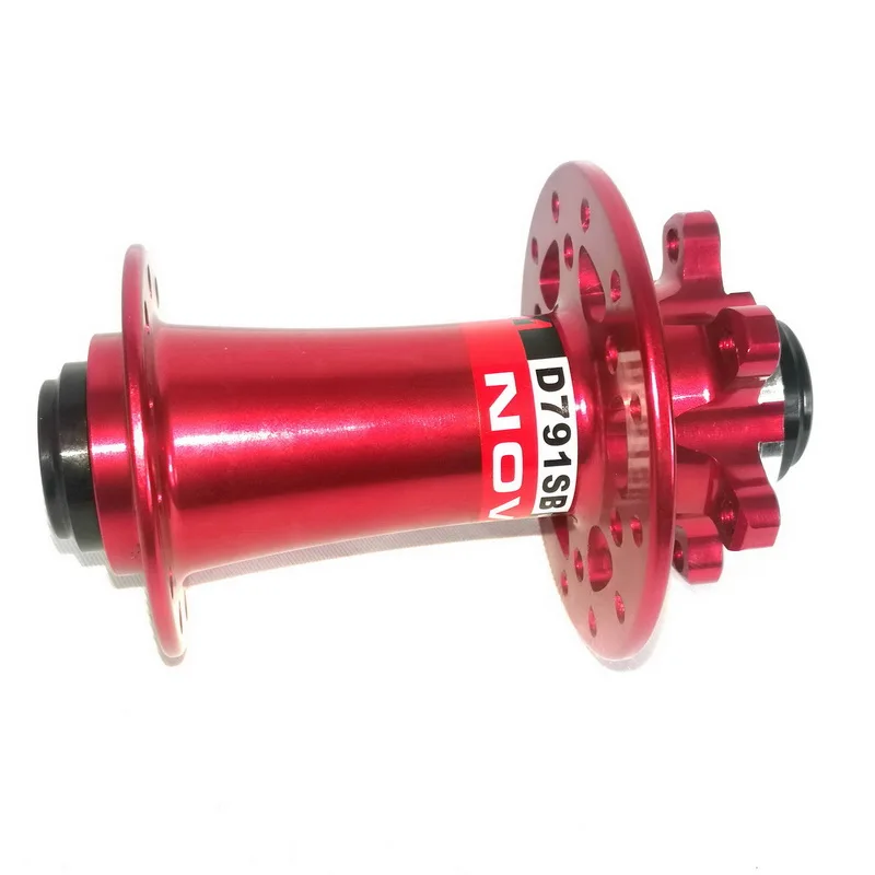 Sale Cross country light weight 29ER 27.5ER mtb carbon fiber wheels 24mm width 650B xc mountain bike carbon wheelset 4 Sale Cross country light weight 29ER 27.5ER mtb carbon fiber wheels 24mm width 650B xc mountain bike carbon wheelset 4