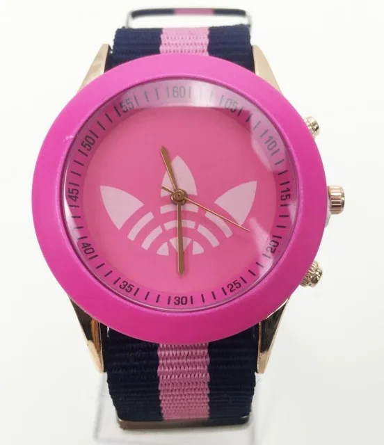 2019-New-AD-Luxury-Sports-Brand-Men-Fashion-Nylon-Strap-Military-Watch-Men-Casual-Quartz-Watch.jpg_640x640 (3)