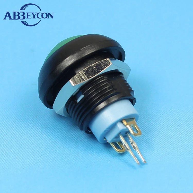 IB12A-Q10Y-D-PC (2)