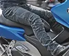 Pantalones todoterreno para motocicleta/pantalones de carreras/pantalones de ciclismo con protección a prueba de viento rs2 ► Foto 2/3