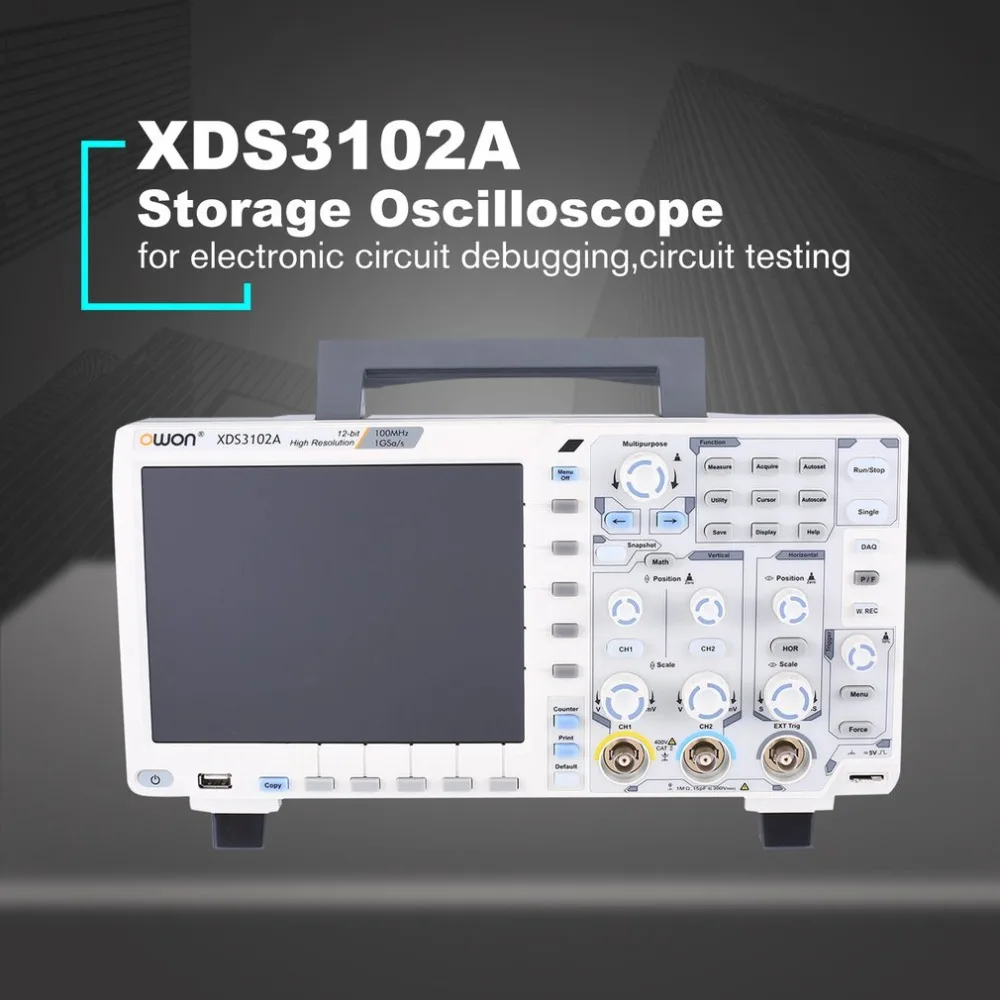 YB415201-C-50804-1
