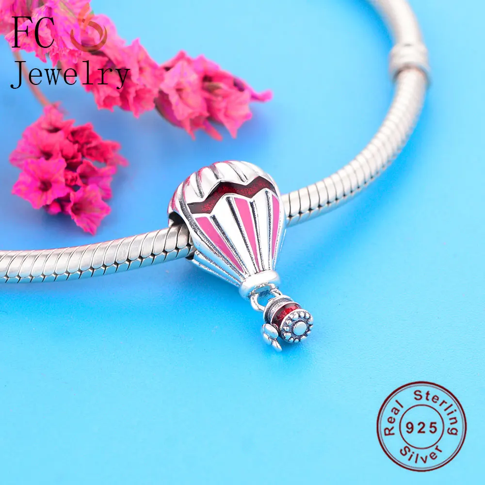 1148-3